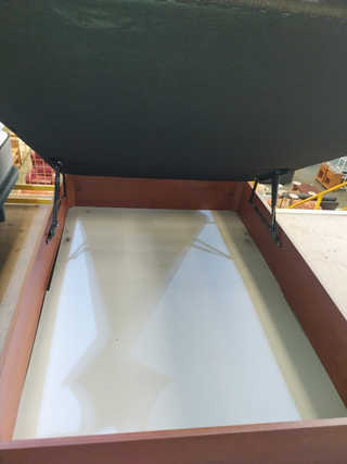 Canapes Canapes Canapes Canapes Canapes