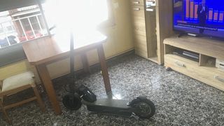 Xiaomi Pro 2 Modificado