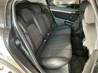 ✅ Peugeot 407 Diesel Financiación 100%