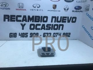 Luz interior bmw serie 1 f20 delantera