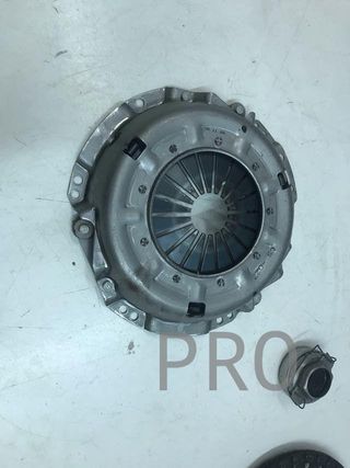 Kit embrague Suzuki vitara nuevo
