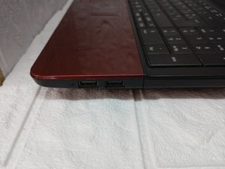 Portatil ACER ASPIRE E1-571 (1540)