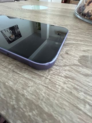 iPhone 12 64GB Morado
