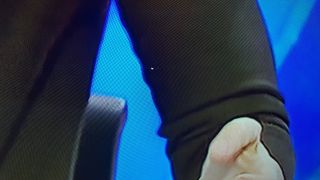 Televisor Samsung 4K de 55 pulgadas