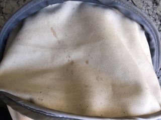 Silla de coche grupo 0 hasta 13 kg