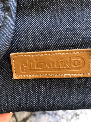 Silla de coche grupo 0 hasta 13 kg