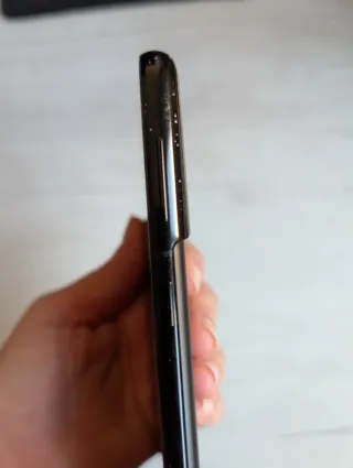 Samsung S21 plus 5G 128G + Funda Magnética