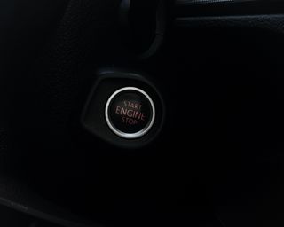 Volkswagen Golf VI 2.0TDI 4Motion 2011