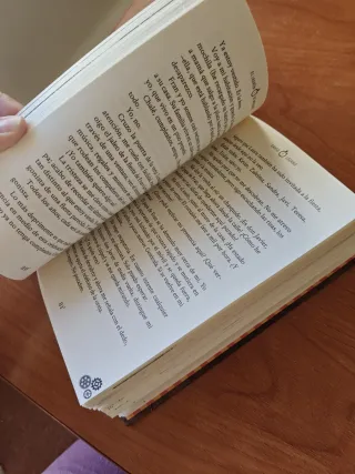 EL LADRÓN DE MINUTOS (Spanish Edition)