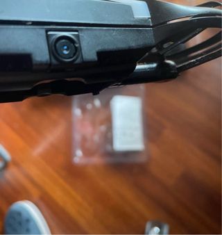 Drone Helifar H816 pieghevole