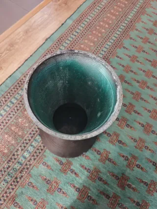 Darbuka Egipcia Profesional