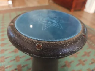 Darbuka Egipcia Profesional