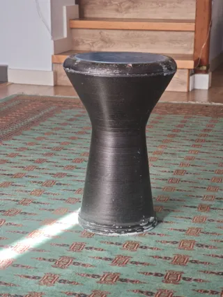 Darbuka Egipcia Profesional