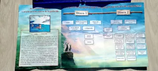 DVD Bambi y Bambi 2 Edición Especial