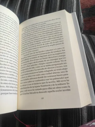 El converso: En los mares del siglo XVII la lib...