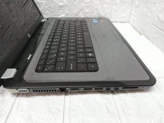 Portatil HP Pavilion G6-1216ss (1406)