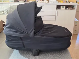 Capazo Cybex Priam Lux Carry Cot