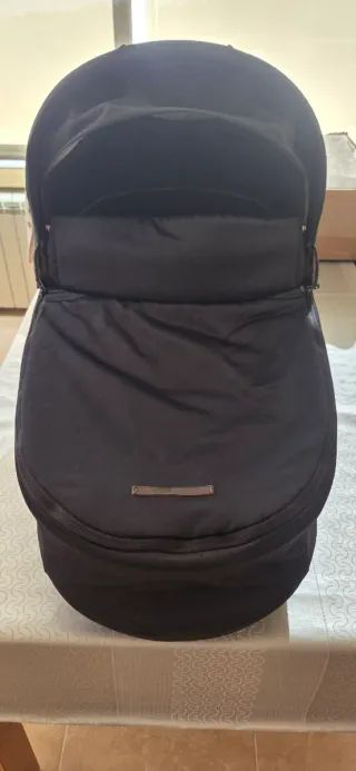 Capazo Cybex Priam Lux Carry Cot