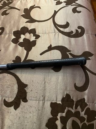 Cobra King FP Wedge 52º Varilla Acero