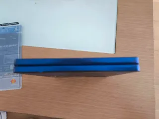 Gran Turismo 6 Edicion Aniversario PS3