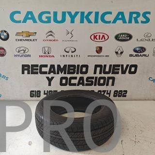 NEUMATICO 195/60 R16 NANKANG NUEVO