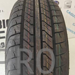 NEUMATICO 195/60 R16 NANKANG NUEVO