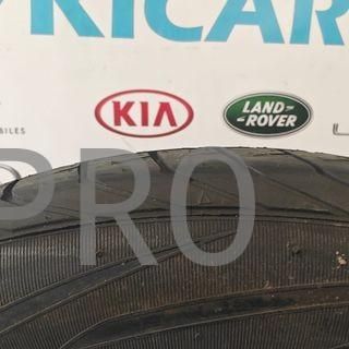 NEUMATICO 195/60 R16 NANKANG NUEVO