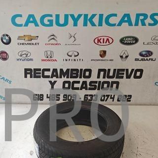 NEUMATICO 195/60 R16 NANKANG NUEVO