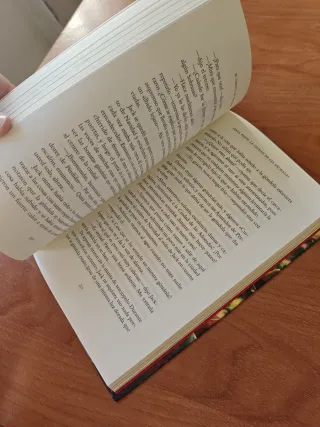 El cerdito de Navidad