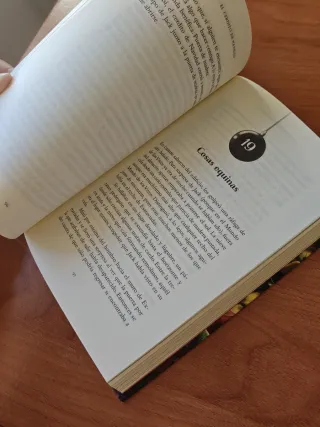 El cerdito de Navidad