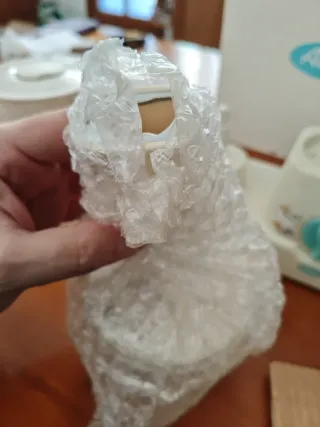 Picadora Grand Chef 2000 a pilas/electricidad