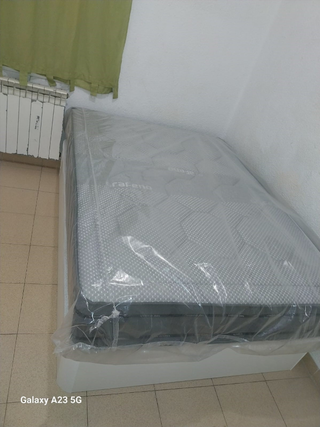 Canapes Canapes Canapes Canapes Canapes