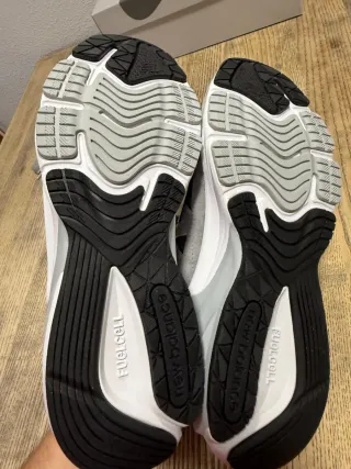 New Balance 990v6 Made in USA Talla 43