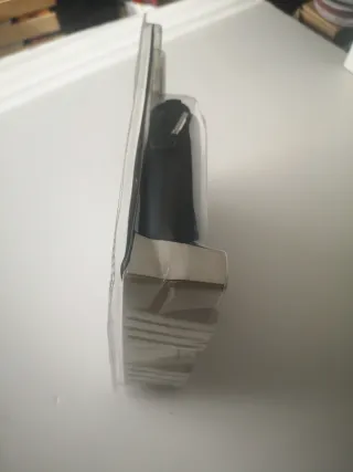 Kit Accesorios Nintendo DS Lite Azul Bigben