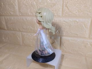 SCONTI!! SOLO SPEDIZIONE - STATUETTE DISNEY - FROZEN 2