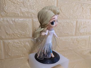SCONTI!! SOLO SPEDIZIONE - STATUETTE DISNEY - FROZEN 2