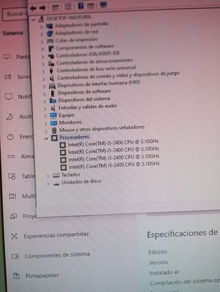 PC GAMING  -  (T164)