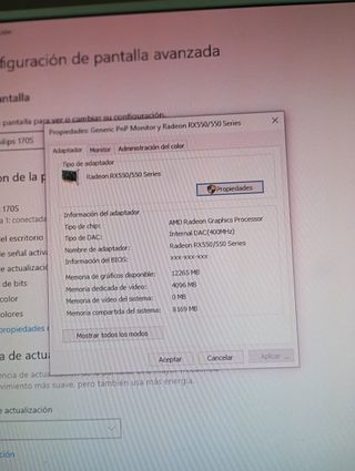 PC GAMING  -  (T164)