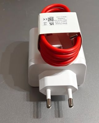 100W Cargador OnePlus iPhone Samsung compartible