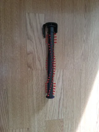 Cepillo ProAnimal Aspiradora Bosch