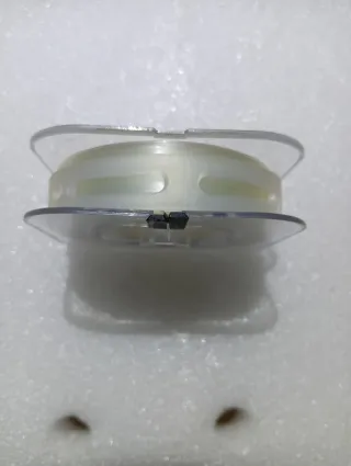 Hilo de Nou Cast Sin Memoria