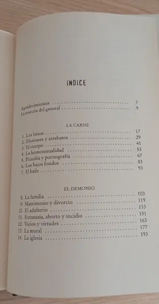 LA CENSURA CINEMATOGRAFICA EN ESPAÑA