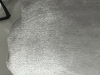 2 Mantas Raschel 160x220cm Grises