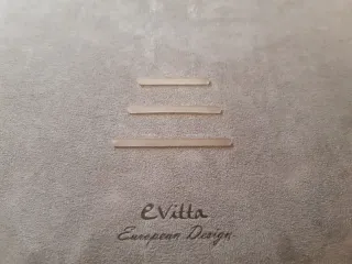 Funda Tablet Evitta 10 pulgadas + Regalo