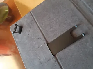 Funda Tablet Evitta 10 pulgadas + Regalo