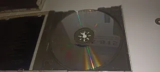 CD Techno Valencia 2 Sonido de Valencia