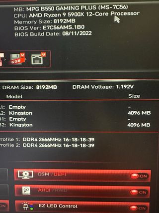 Sapphire AMD Radeon RX 7900 XT 20GB#000422