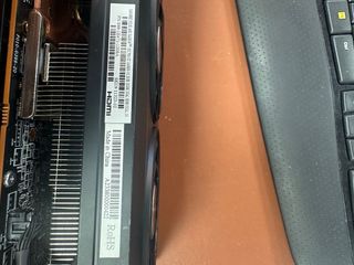 Sapphire AMD Radeon RX 7900 XT 20GB#000422