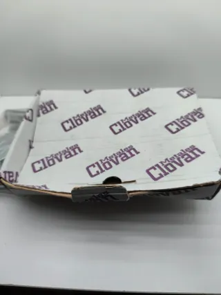 2 Juegos Picaporte y Maneta Puerta Cromados