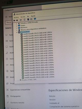 PC GAMING  -  (T165)